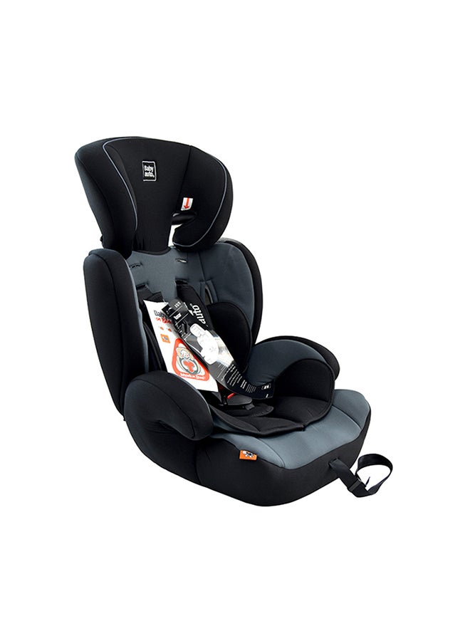 Car Seats