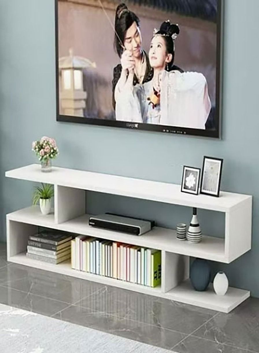 Tv & Media Furniture