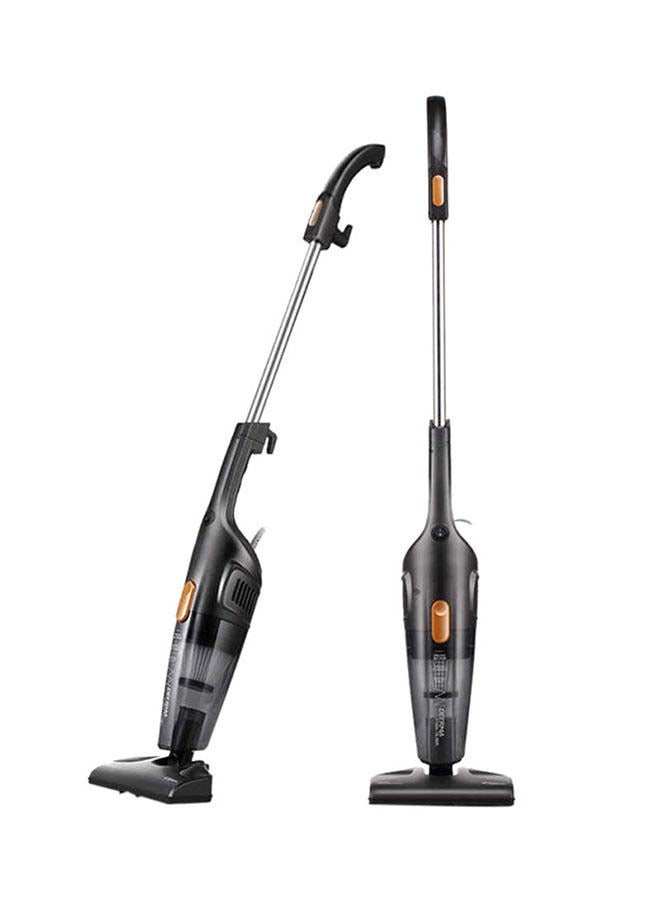 Vaccum Cleaner