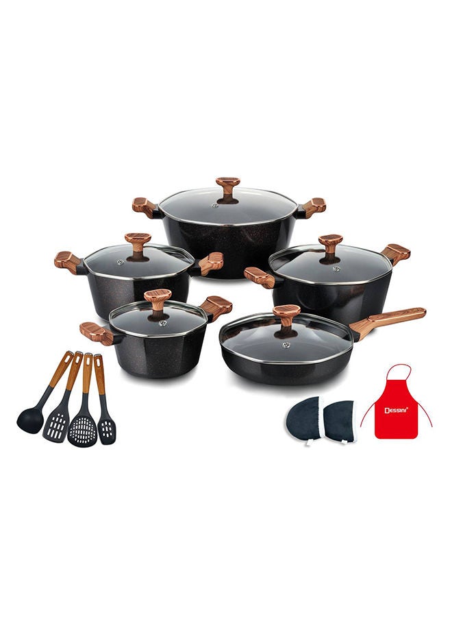 CookWare